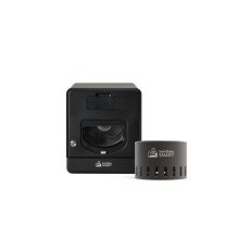 샌드박스 R2 스마트 로스터기 커피쿨러세트 